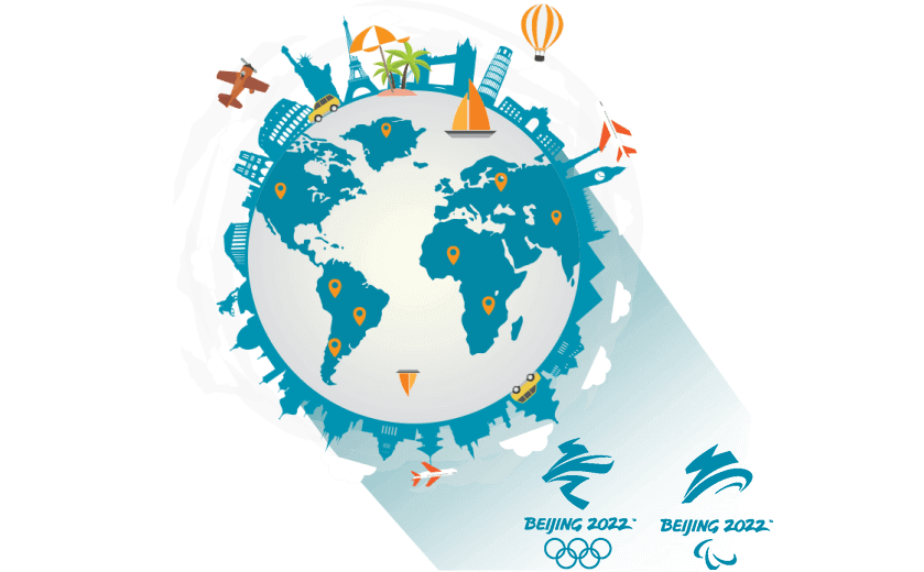 在牙买加解除哔哩哔哩版权限制 - 大陆加速器